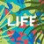 Life Paris 13e logo