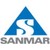 TCI SANMAR CHEMICALS SAE logo