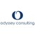Odyssey Consulting logo