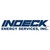 Indeck Energy Services, Inc. logo