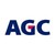 AGC Flat Glass Czech logo