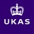 UKAS logo