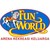 FUNWORLD PRIMA, PT logo