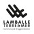 Lamballe Terre & Mer Agglomération logo