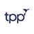 TPP logo