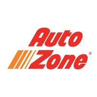 DataZone logo