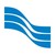 ProSlide Technology Logo