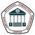 Himpunan Mahasiswa Administrasi Pemerintahan logo