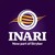 Inari Medical logo