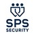 Logo di SPS Security