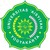 Universitas 'Aisyiyah (UNISA) Yogyakarta logo
