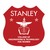 Stanley College of Engineering and Technology for Women, Hyderabad logo