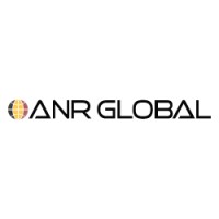 ANR Global logo