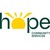 Hope Community Services Inc. logo
