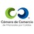 Cámara de Comercio de Manizales por Caldas logo
