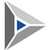Deeside Precision Engineering Ltd logo