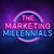 The Marketing Millennials logo