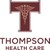 Thompson Health Care logo