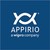 Logo di Appirio
