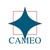 Cameo Corporate Services logo