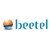 Bharti Teletech Limited logo
