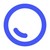 Bubbles logo