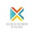 Colegio Oficial de Enfermería de Valencia logo