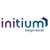 Initium Solutions logo