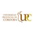 Universidad Provincial de Córdoba logo