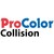 ProColor Collision logo