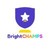 BrightCHAMPS logo