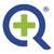 Quirumed medical equipment logo