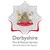 Derbyshire Fire & Rescue Service logo