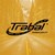 Logotipo de Trabal MX