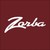 Zorba Foods logo