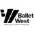 Logo di Ballet West