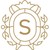 Sacher Hotels logo