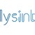 Lysint logo