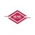 SUNU GROUP logo