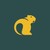 Bever logo