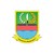 Dinas Pertanian Kabupaten Bekasi logo