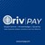 Ariv Pay logo