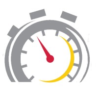 Extreme's One Hour Heating and Air Conditioning logo