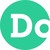 DoControl logo