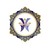 Tshwane South TVET College logo