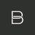 Bossoni logo