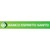 Banco Espirito Santo logo