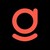Positive Signitic logo