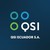 QSI Ecuador S.A. logo