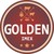 GOLDEN IMEX EIRELI logo